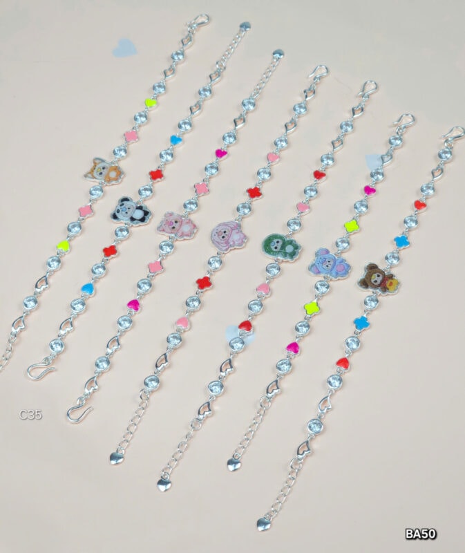 z6453411264417 5da7de65e69d287d39e84b5c909813f5