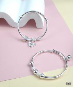 z6453808753154 580740c59929835c9bbf3d8c81432444