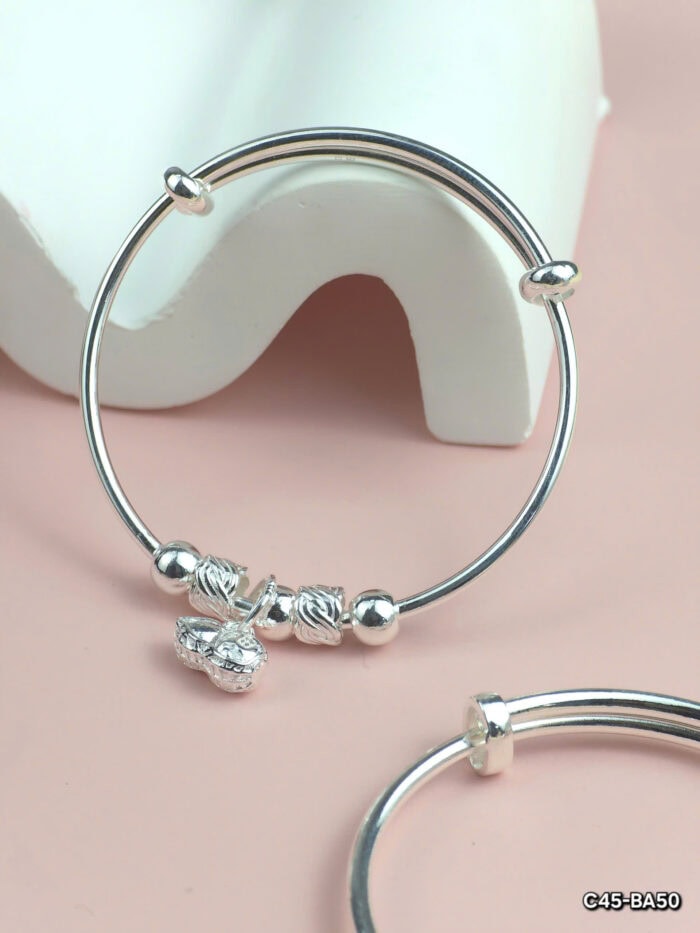 z6453808757723 8b3e706599ca6c14c313beff0582fbbe