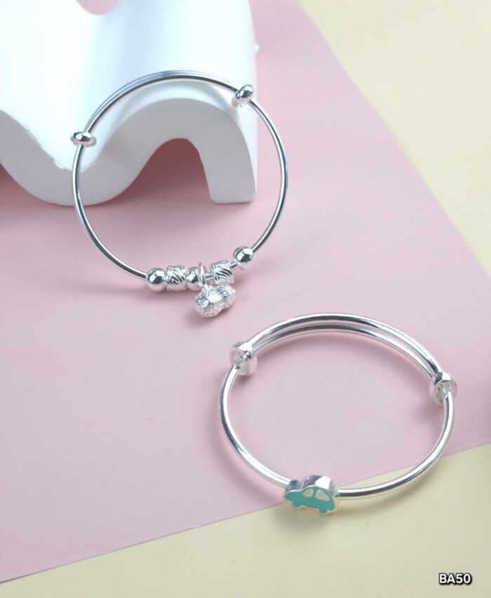 z6453808775031 21d3038a4ccf3ae5b6c8e9e359566bf1