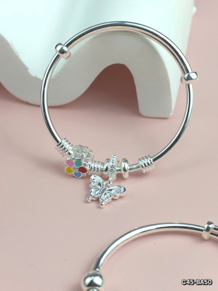 z6453808778792 5883a5a899921c64b8cb1287fa9cada7