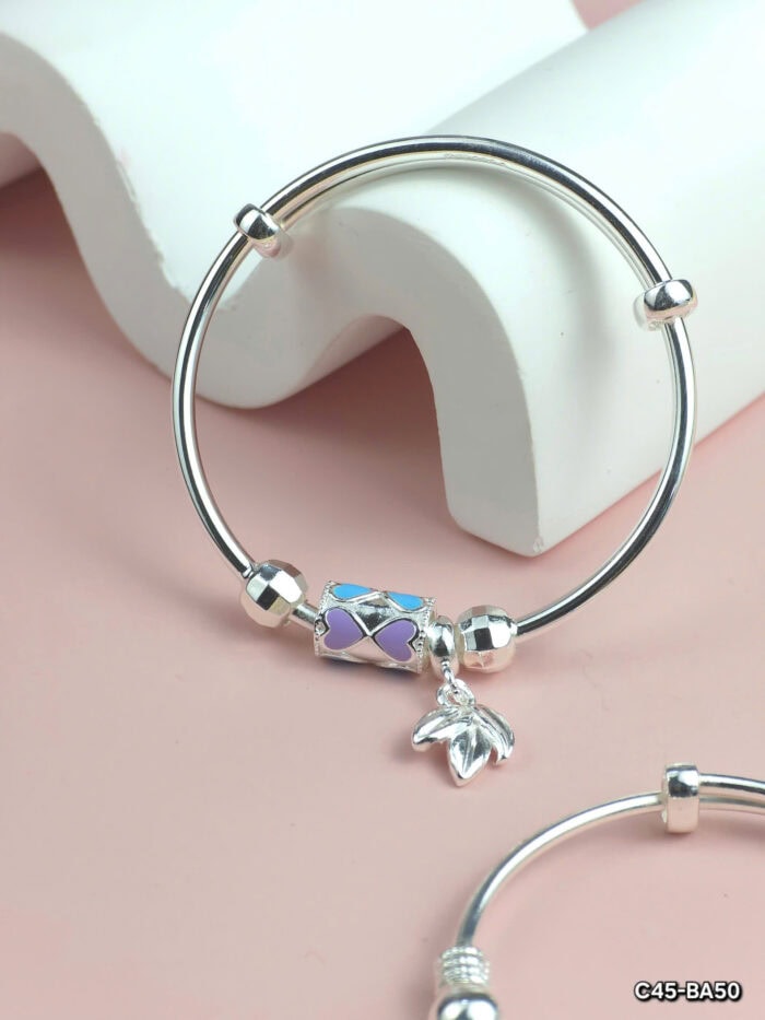 z6453808780820 e1e6fe4202cb1ac3f41630b723dca665