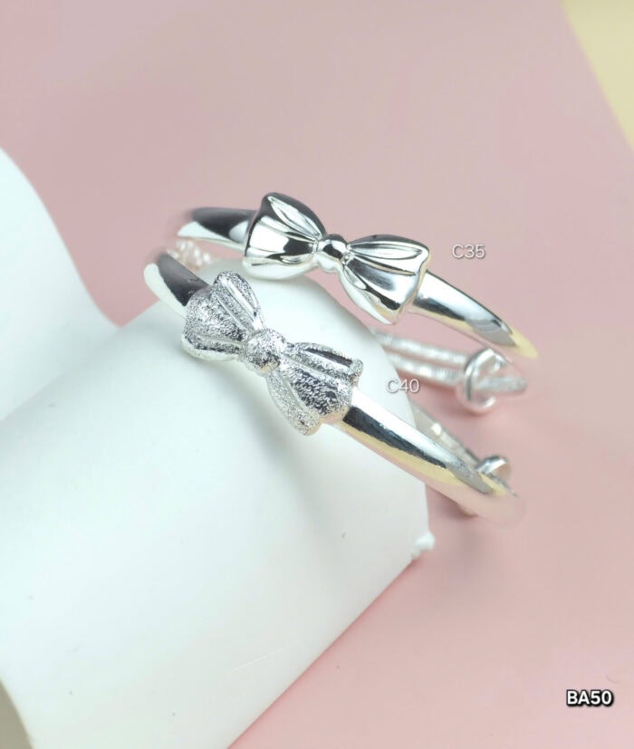 z6453808788271 e11af700c0ae2ae531d634cd5347878c