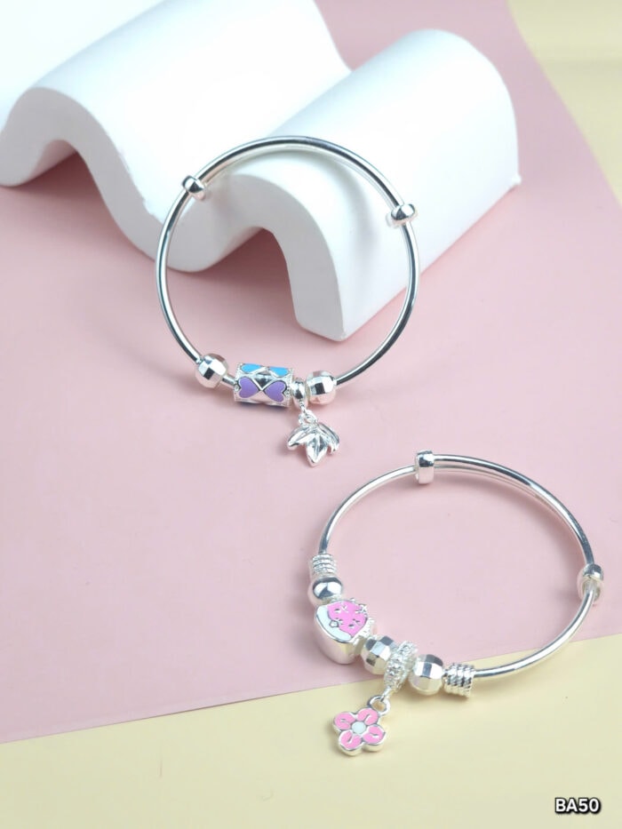 z6453808791842 b75af8195245e89c3f83ae4e28aba051