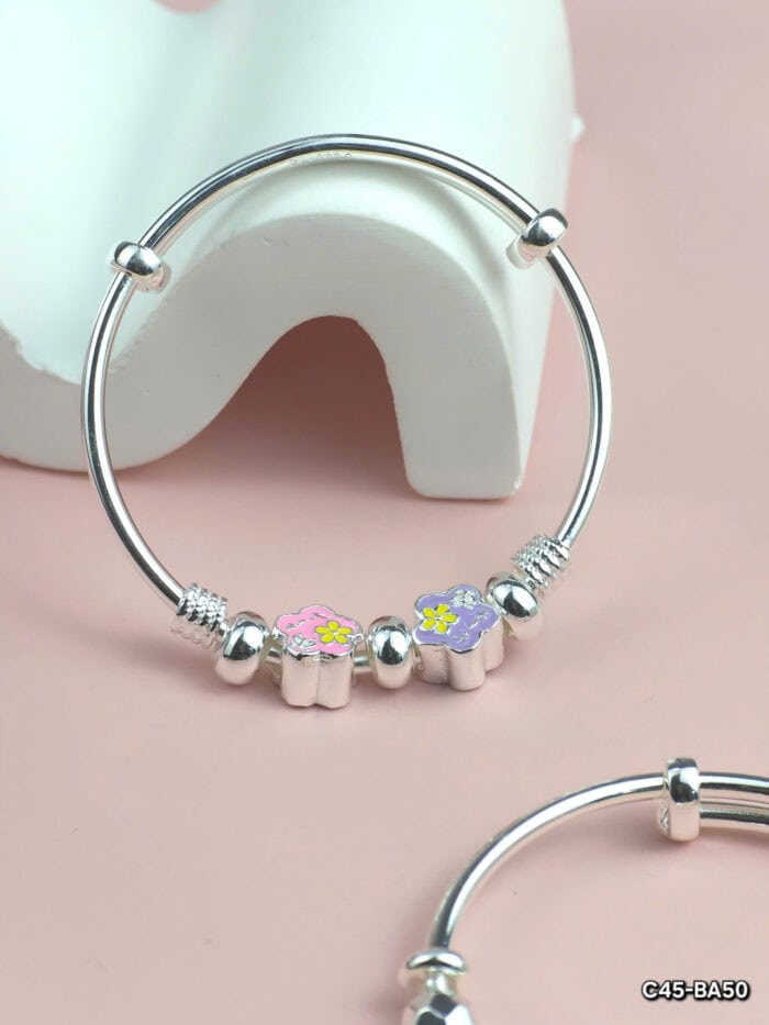 z6453808797553 d5cb3296f9af786adda17103fe9c4d90