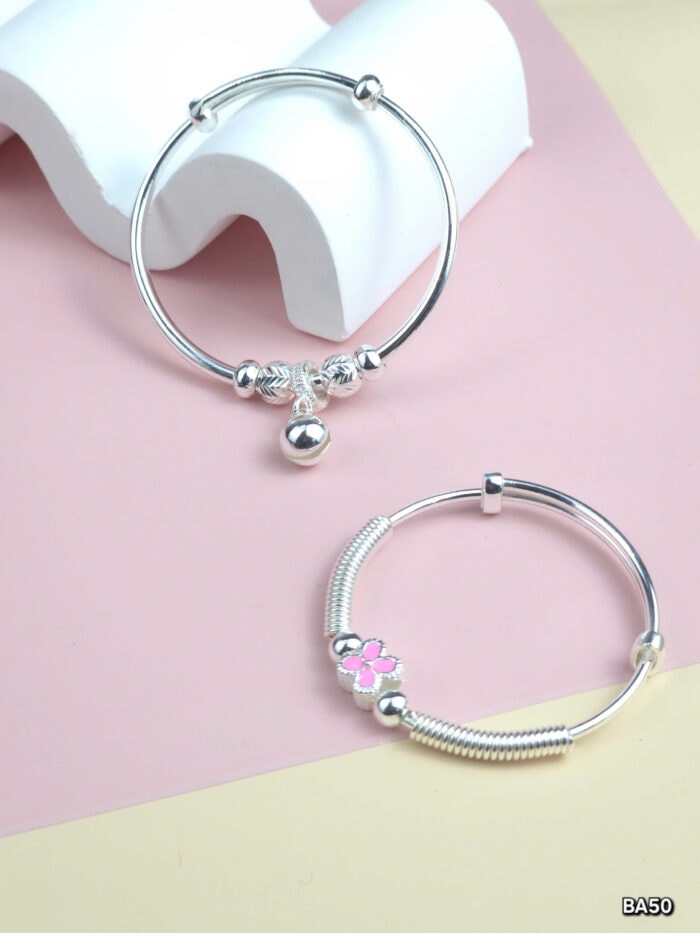 z6453808801526 57a9e9dd214e02f1f248689cd48c5143