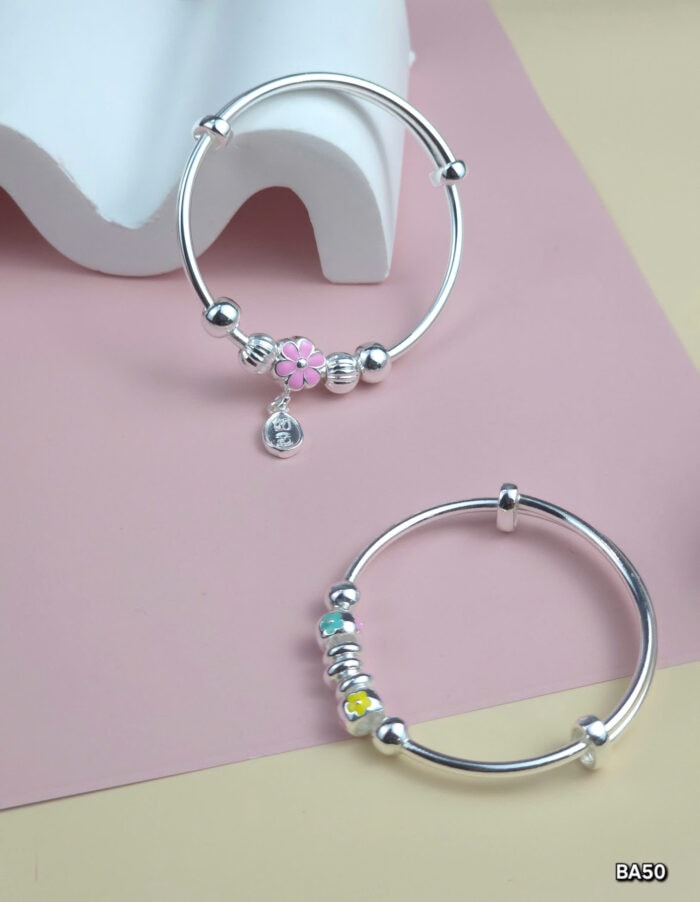 z6453808810387 7eff287df690a17dc691b40818e0fb6c