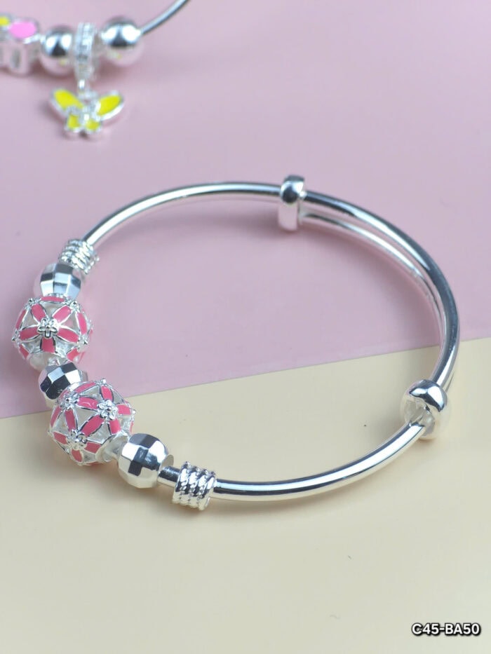 z6453808822994 9e26813b394ada1269abe806796dae0e