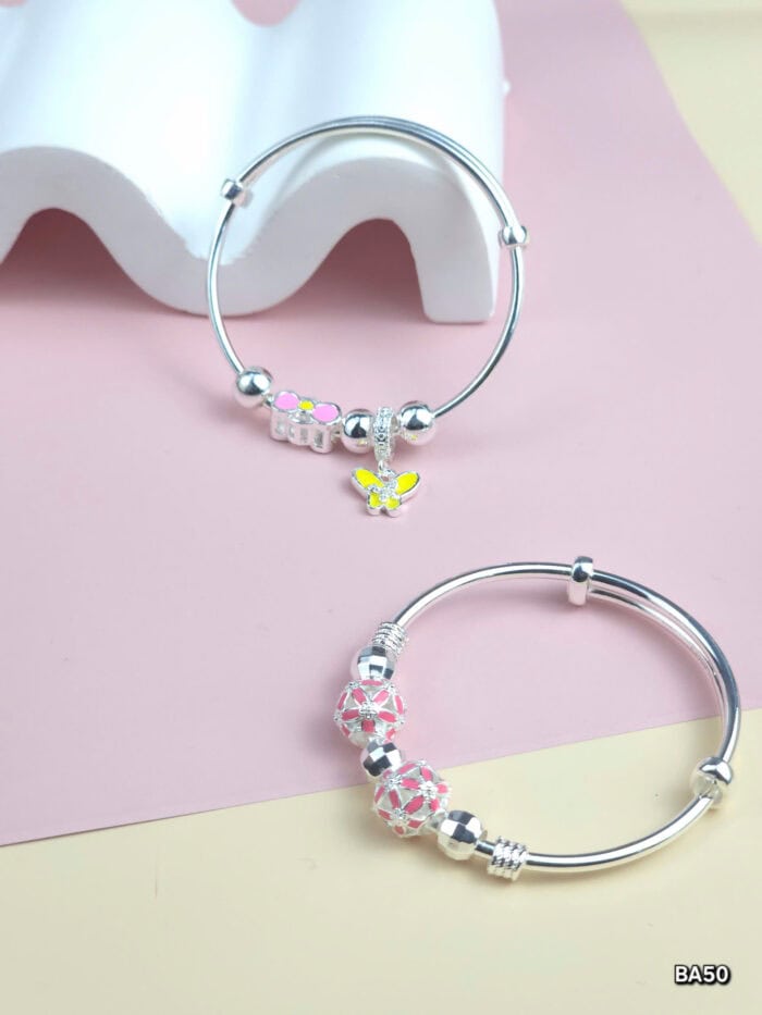 z6453808826084 bba4b2d86a63184db3c00a0acfd9fcd5