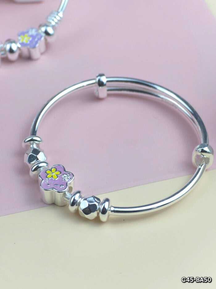 z6453808831086 cfc1516a5408cbf74591b8f985b9736b