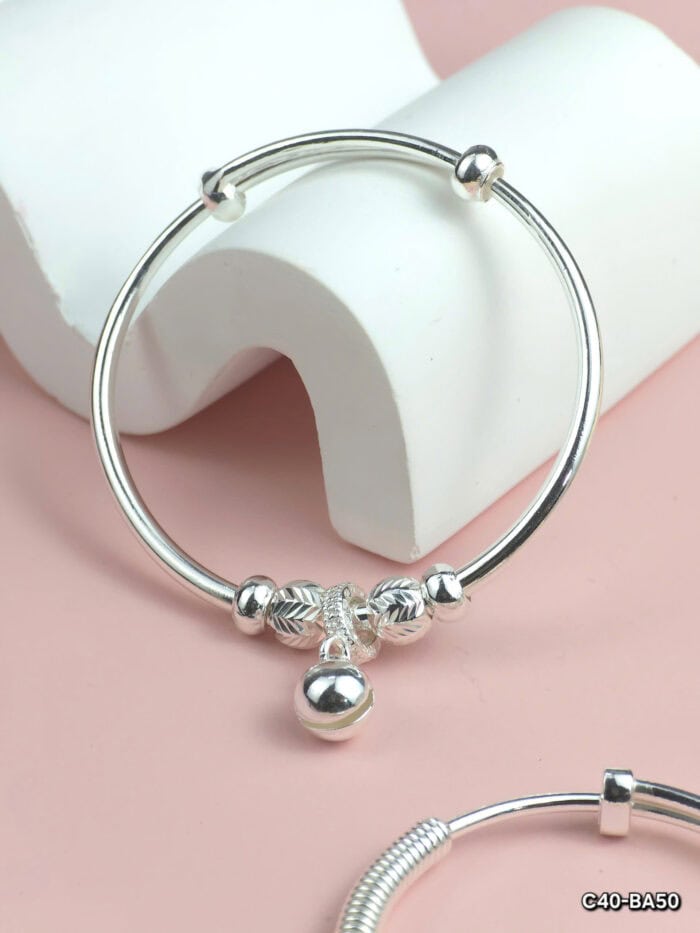 z6453808835005 dafccd0ca30ed94cecf61b82bd36fd2e