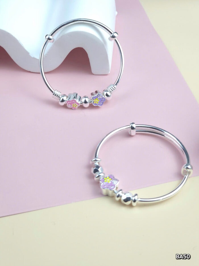 z6453808845719 b3ce0b1cd80cf5fd66787942390a66e2