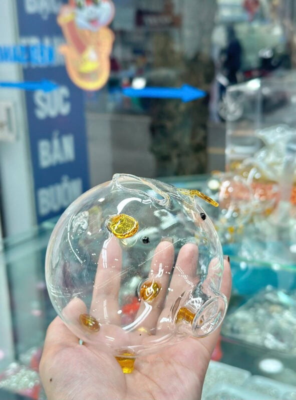 z6458743386186 1e54c9e060a91e4b02273f8e2e0bfd1e