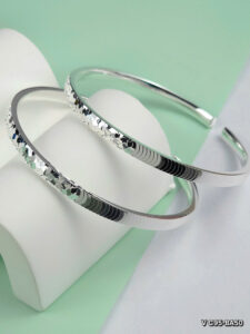 z6458939214070 d4adfc561ba3a5c4d8d900079d2cf5a3