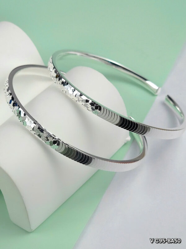 z6458939214070 d4adfc561ba3a5c4d8d900079d2cf5a3