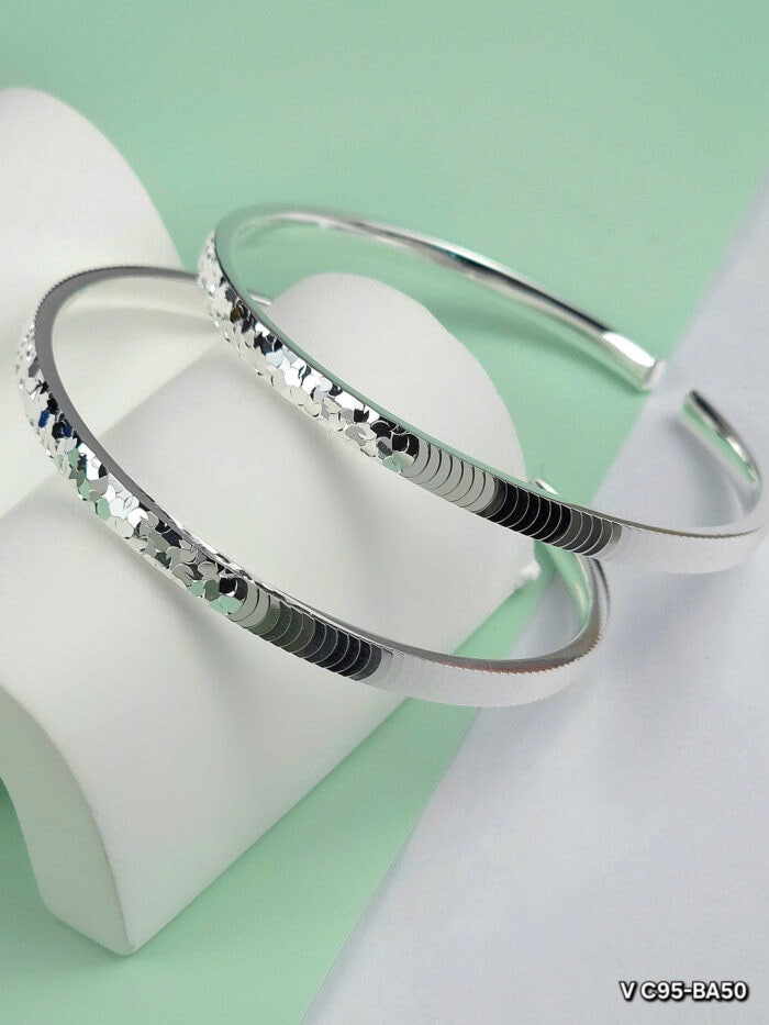 z6458939214070 d4adfc561ba3a5c4d8d900079d2cf5a3