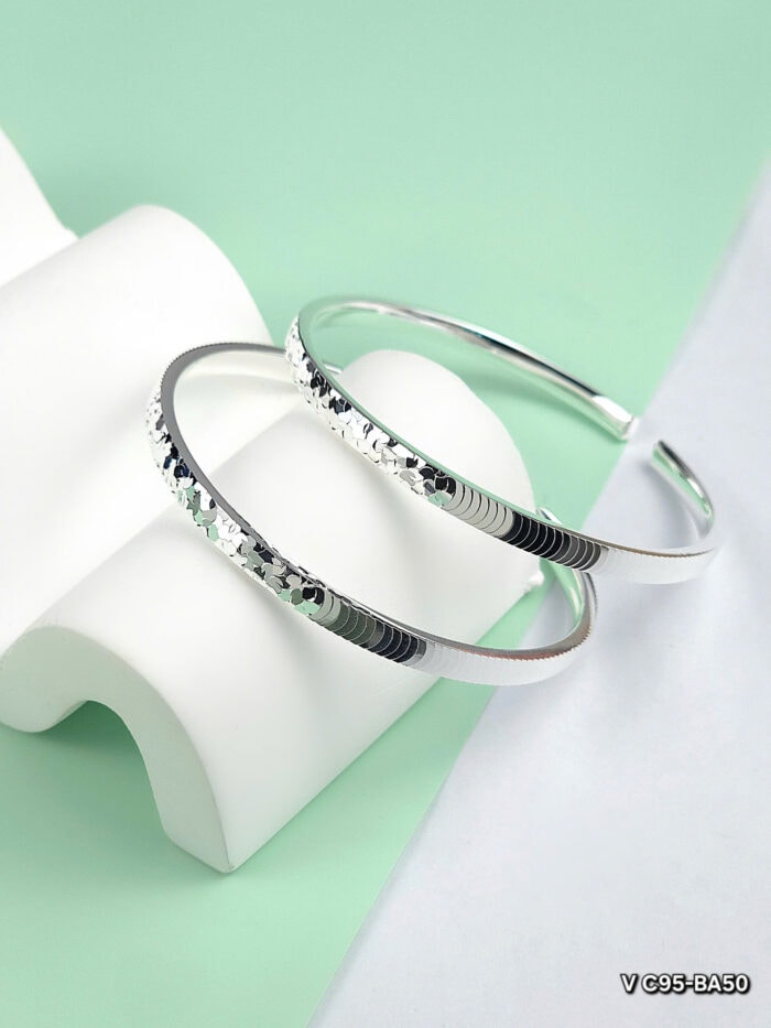 z6458939223378 5a37f5f0851c0a253cbec914ed957000