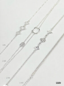 z6459687805799 444a0285585fe3f94ae278b41e7b1afc