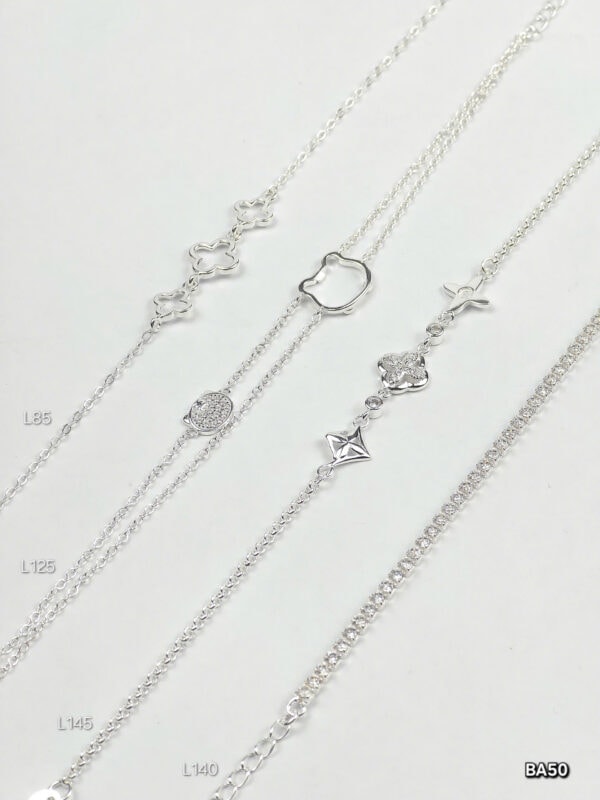 z6459687805799 444a0285585fe3f94ae278b41e7b1afc