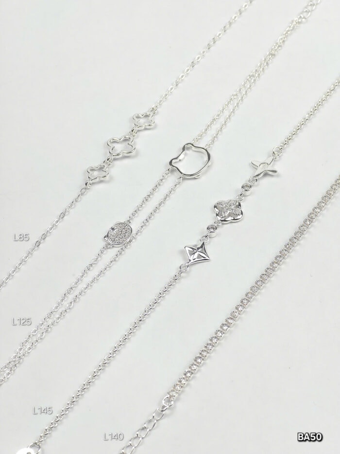 z6459687805799 444a0285585fe3f94ae278b41e7b1afc