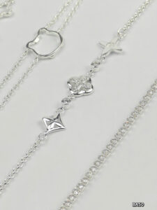 z6459687815427 4b3d1d73bbd0d7637b52f9041f3a0bc5