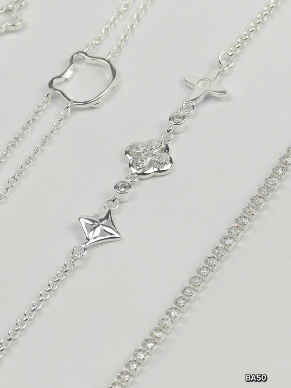 z6459687815427 4b3d1d73bbd0d7637b52f9041f3a0bc5