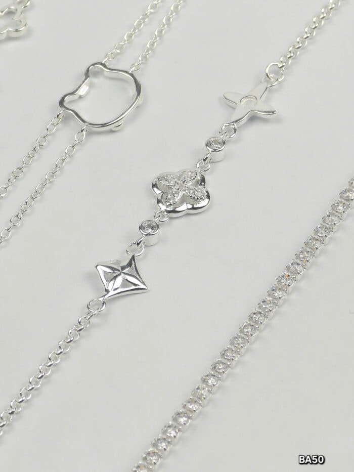 z6459687815427 4b3d1d73bbd0d7637b52f9041f3a0bc5