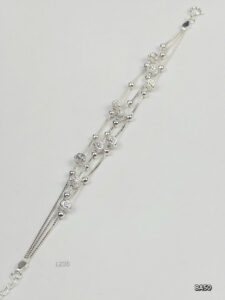 z6459687820660 ac799a0a11844eafe701a575b80fef28