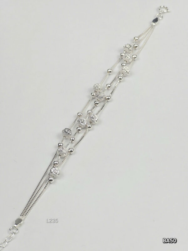 z6459687820660 ac799a0a11844eafe701a575b80fef28