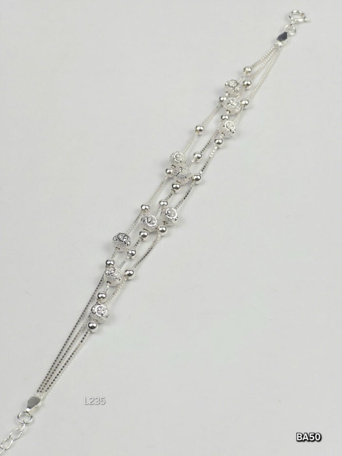 z6459687820660 ac799a0a11844eafe701a575b80fef28