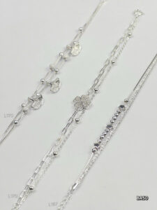 z6459687830127 ab0c83dd54442e053b6c7fc4d3cad644