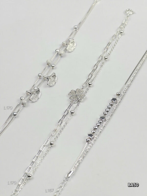 z6459687830127 ab0c83dd54442e053b6c7fc4d3cad644