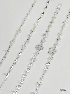 z6459687837216 d13887dd55b5d742d32163ab19bd79dd