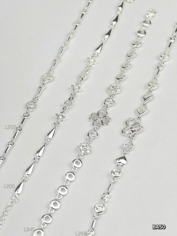 z6459687837216 d13887dd55b5d742d32163ab19bd79dd