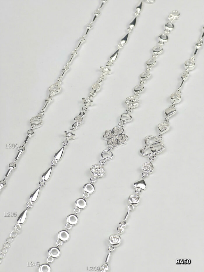 z6459687837216 d13887dd55b5d742d32163ab19bd79dd