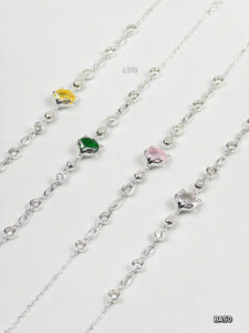 z6459687844651 ed74ef67257bf159464902cb20e88d5b