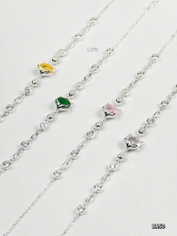 z6459687844651 ed74ef67257bf159464902cb20e88d5b