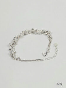 z6459687852198 1043b7d059ff5e076fda69230a199e1f