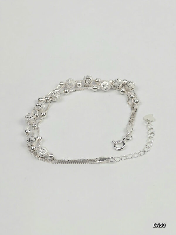 z6459687852198 1043b7d059ff5e076fda69230a199e1f