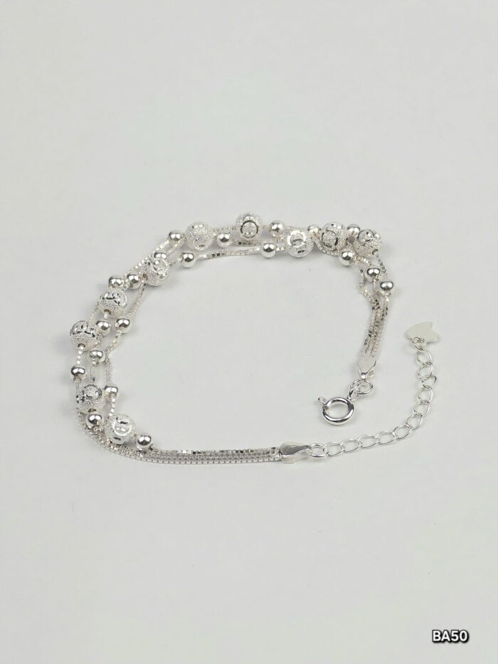 z6459687852198_1043b7d059ff5e076fda69230a199e1f z6459687852198 1043b7d059ff5e076fda69230a199e1f