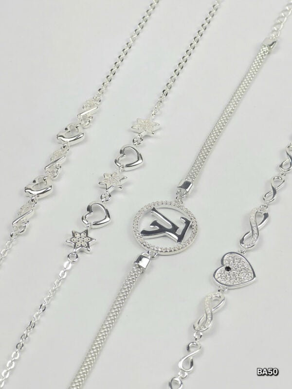 z6459687858376 83c4aa4e636640b27189d6a1018a647a