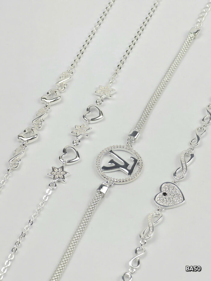 z6459687858376 83c4aa4e636640b27189d6a1018a647a