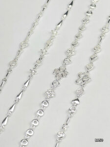 z6459687866129 f2a2ade6b9f63c4f425885e7c7a811c9