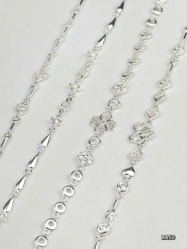 z6459687866129 f2a2ade6b9f63c4f425885e7c7a811c9