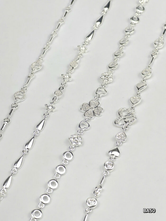 z6459687866129 f2a2ade6b9f63c4f425885e7c7a811c9