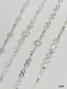 z6459687870278 823275a0c8de542ae6fe1f5640ad0985