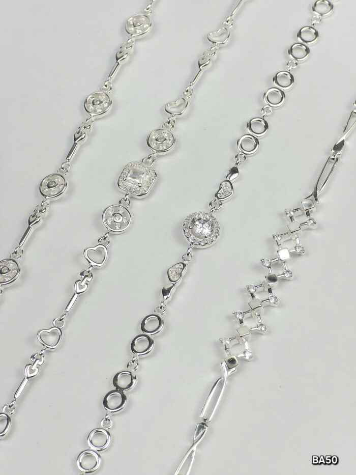 z6459687870278 823275a0c8de542ae6fe1f5640ad0985