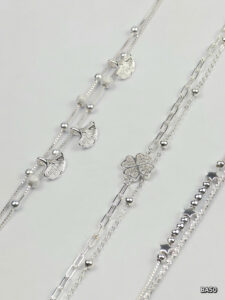 z6459687879345 149825be674b98001e68992f8c1101d9