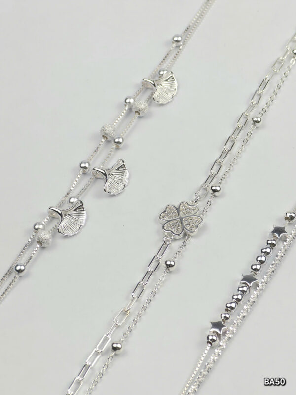 z6459687879345 149825be674b98001e68992f8c1101d9