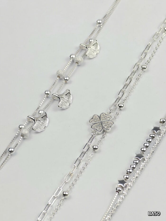 z6459687879345 149825be674b98001e68992f8c1101d9